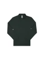 B&C MY POLO 180 Homme manches longues /api/colors/074104a6-5aa9-4247-b1d0-509757ca3914 personnalisable