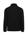 B&C MY POLO 180 Homme manches longues /api/colors/b9fdad4a-5e94-45cb-8c03-c08b349b28c3 personnalisable