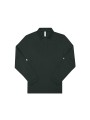 B&C MY POLO 180 Homme manches longues /api/colors/074104a6-5aa9-4247-b1d0-509757ca3914 personnalisable