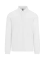 B&C MY POLO 180 Homme manches longues /api/colors/7a92cd2d-10d2-40b4-928b-296bb7487506 personnalisable