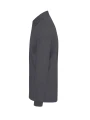 B&C MY POLO 180 Homme manches longues /api/colors/3664e9be-231a-44a8-bacd-707b001b474c personnalisable