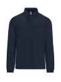 B&C MY POLO 180 Homme manches longues /api/colors/b68891a9-1d28-4f7a-8deb-775c45027afd personnalisable