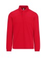 Polo's B&C MY POLO 180 Heren lange mouwen voor bedrukking &amp; borduring