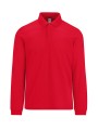 B&C MY POLO 180 Homme manches longues /api/colors/c953313a-9c9d-493b-934e-ddcf8fada2ae personnalisable
