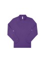 B&C MY POLO 180 Homme manches longues /api/colors/4edd9951-7246-4625-94e6-a18bf52a2dd4 personnalisable