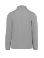 B&C MY POLO 180 Homme manches longues /api/colors/86761cd5-cde6-417a-adb0-33b6b9c9803d personnalisable