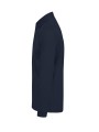 B&C MY POLO 180 Homme manches longues /api/colors/b68891a9-1d28-4f7a-8deb-775c45027afd personnalisable