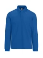 B&C MY POLO 180 Homme manches longues /api/colors/901c4f78-1e07-41ac-b485-27abb23ecf03 personnalisable