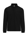 B&C MY POLO 180 Homme manches longues /api/colors/b9fdad4a-5e94-45cb-8c03-c08b349b28c3 personnalisable