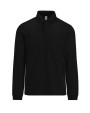 Polos personnalisable B&C MY POLO 180 Homme manches longues