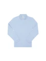 B&C MY POLO 180 Homme manches longues /api/colors/a5bc04d1-1ef6-4646-af3e-d075f8bd7ee6 personnalisable