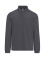 B&C MY POLO 180 Homme manches longues /api/colors/3664e9be-231a-44a8-bacd-707b001b474c personnalisable