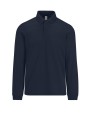 Polos personnalisable B&C MY POLO 180 Homme manches longues