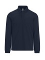 B&C MY POLO 180 Homme manches longues /api/colors/b68891a9-1d28-4f7a-8deb-775c45027afd personnalisable