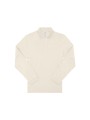 B&C MY POLO 180 Homme manches longues /api/colors/28206595-e40c-4440-8d83-c9c09f28457b personnalisable