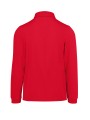 B&C MY POLO 180 Homme manches longues /api/colors/c953313a-9c9d-493b-934e-ddcf8fada2ae personnalisable