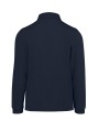 B&C MY POLO 180 Homme manches longues /api/colors/b68891a9-1d28-4f7a-8deb-775c45027afd personnalisable