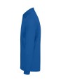 B&C MY POLO 180 Homme manches longues /api/colors/901c4f78-1e07-41ac-b485-27abb23ecf03 personnalisable