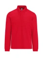 B&C MY POLO 180 Homme manches longues /api/colors/c953313a-9c9d-493b-934e-ddcf8fada2ae personnalisable