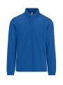 B&C MY POLO 180 Homme manches longues /api/colors/901c4f78-1e07-41ac-b485-27abb23ecf03 personnalisable