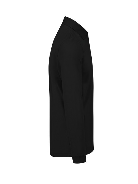 B&C MY POLO 180 Homme manches longues /api/colors/b9fdad4a-5e94-45cb-8c03-c08b349b28c3 personnalisable