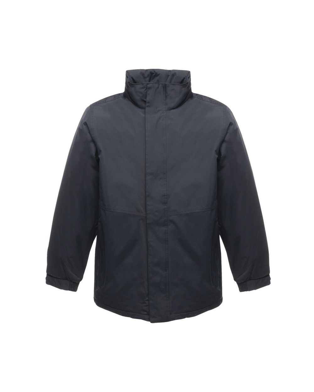 Vestes personnalisable REGATTA BEAUFORD