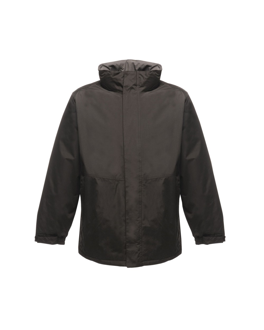 Vestes personnalisable REGATTA BEAUFORD