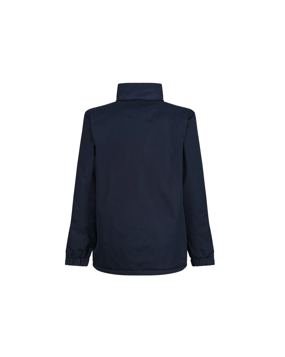 Vestes personnalisable REGATTA BEAUFORD