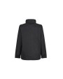 Vestes personnalisable REGATTA BEAUFORD