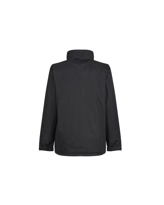 Vestes personnalisable REGATTA BEAUFORD