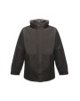 Vestes personnalisable REGATTA BEAUFORD