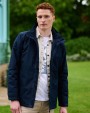 Vestes personnalisable REGATTA BEAUFORD