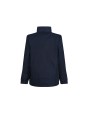 Vestes personnalisable REGATTA BEAUFORD