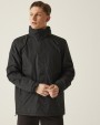 REGATTA BEAUFORD Jacken personalisierbar