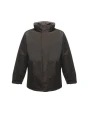 REGATTA BEAUFORD Jacken personalisierbar