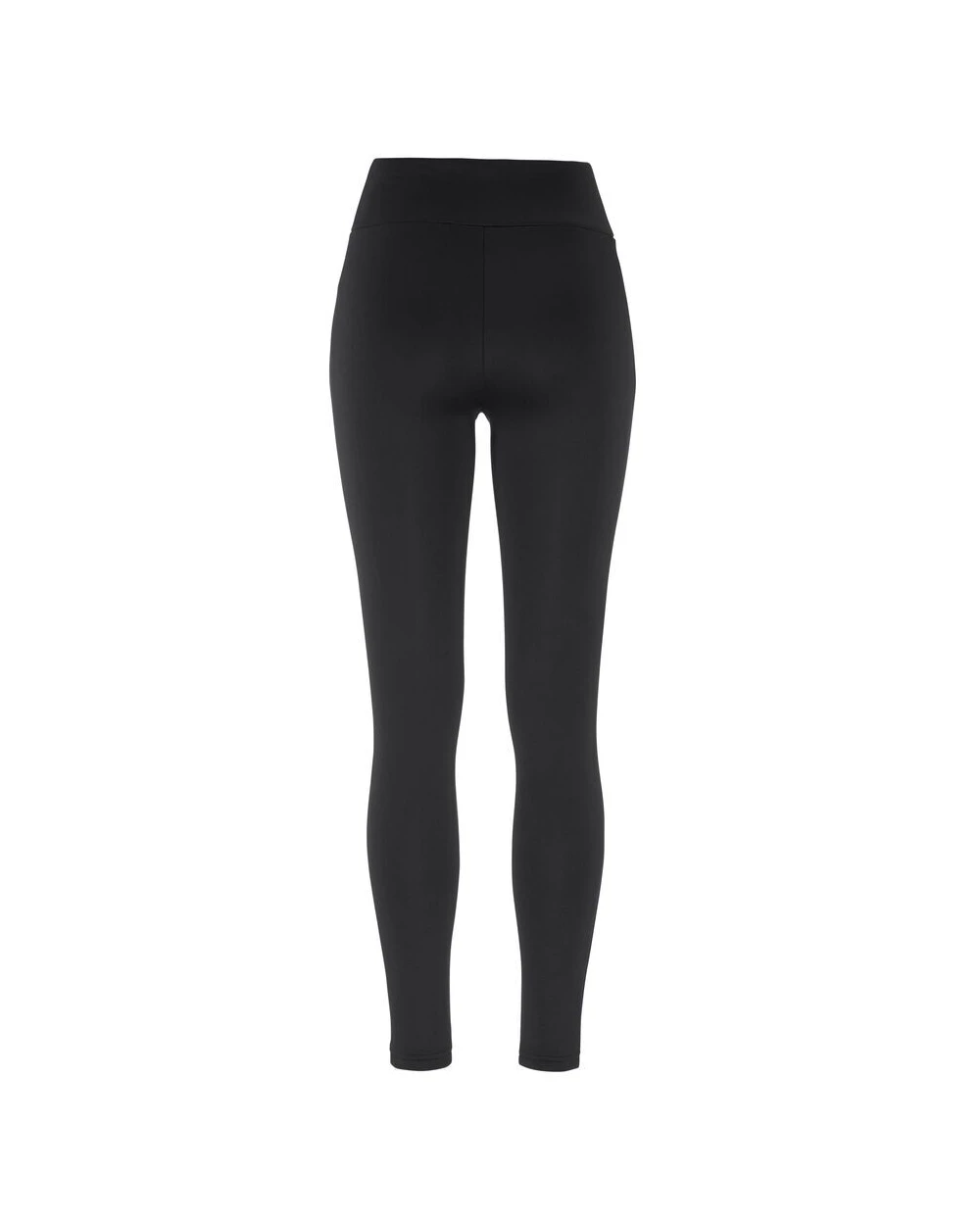 CRAFT Explore Power Fleece Tights W Polar Fleeces personalisierbar