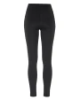 CRAFT Explore Power Fleece Tights W Polar Fleeces personalisierbar