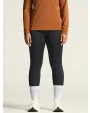 Laines polaires personnalisable CRAFT Explore Power Fleece Tights W