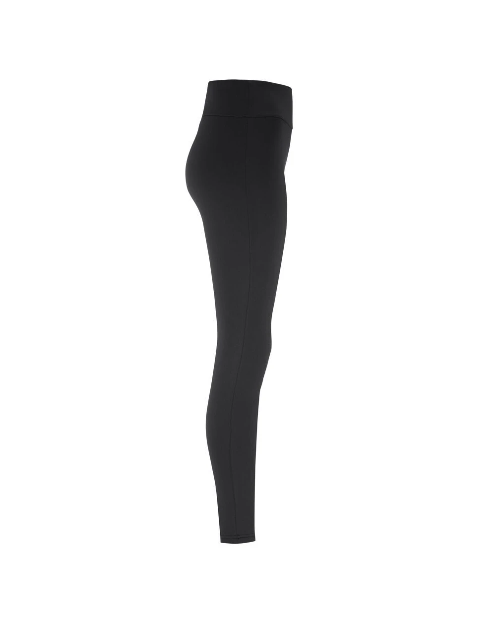 Laines polaires personnalisable CRAFT Explore Power Fleece Tights W