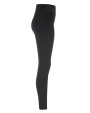 CRAFT Explore Power Fleece Tights W Polar Fleeces personalisierbar