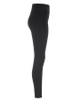Laines polaires personnalisable CRAFT Explore Power Fleece Tights W