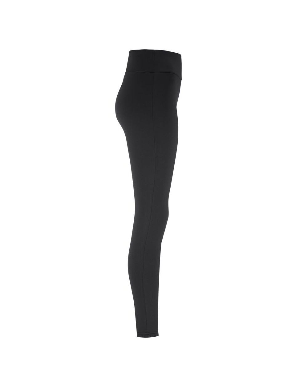 Laines polaires personnalisable CRAFT Explore Power Fleece Tights W