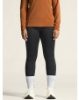 Laines polaires personnalisable CRAFT Explore Power Fleece Tights W