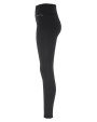 Polar Fleeces CRAFT Explore Power Fleece Tights W voor bedrukking &amp; borduring