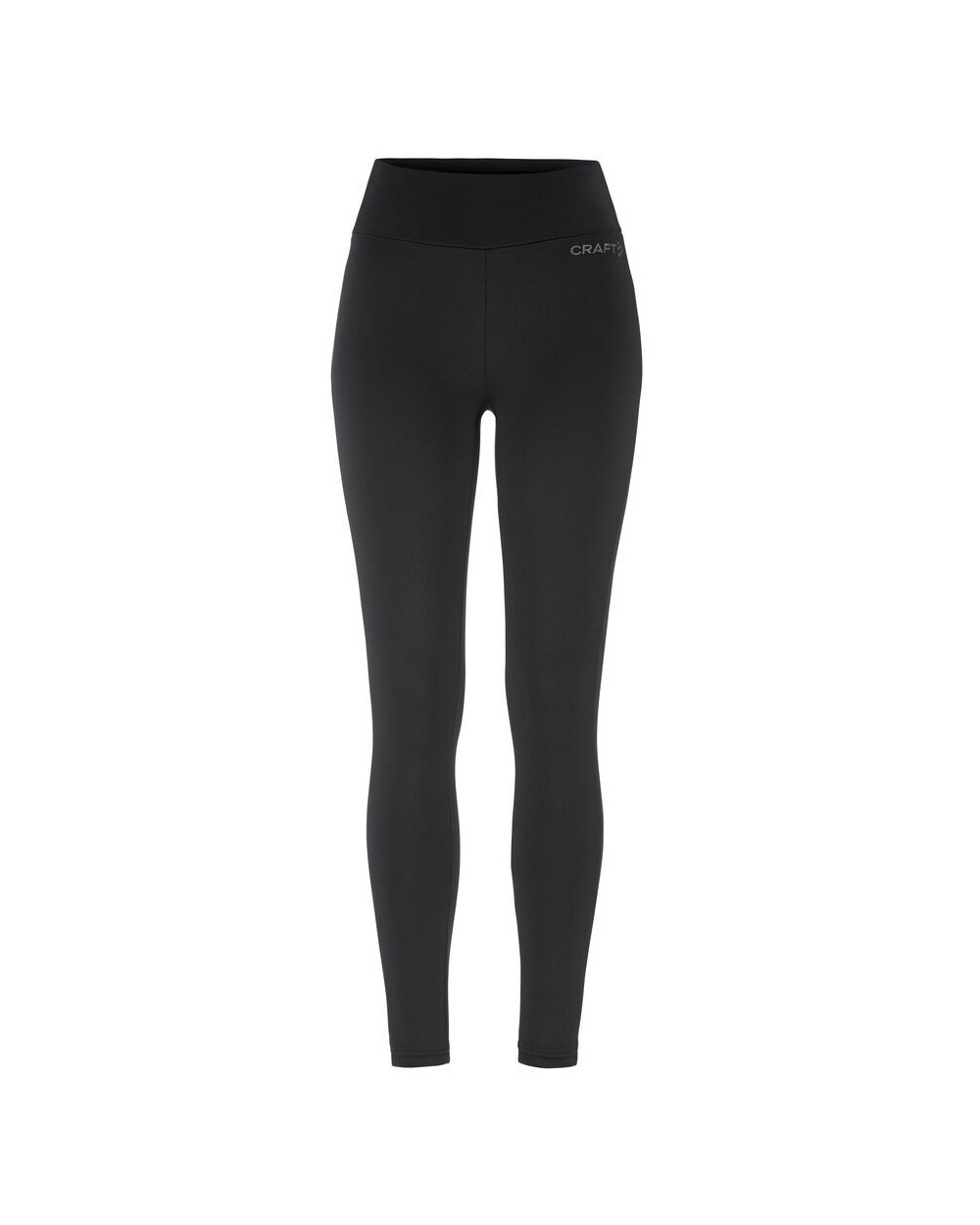 CRAFT Explore Power Fleece Tights W Polar Fleeces personalisierbar