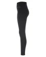 CRAFT Explore Power Fleece Tights W Polar Fleeces personalisierbar