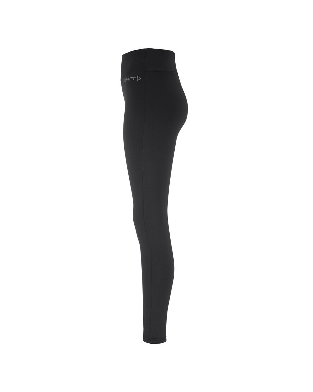 Laines polaires personnalisable CRAFT Explore Power Fleece Tights W