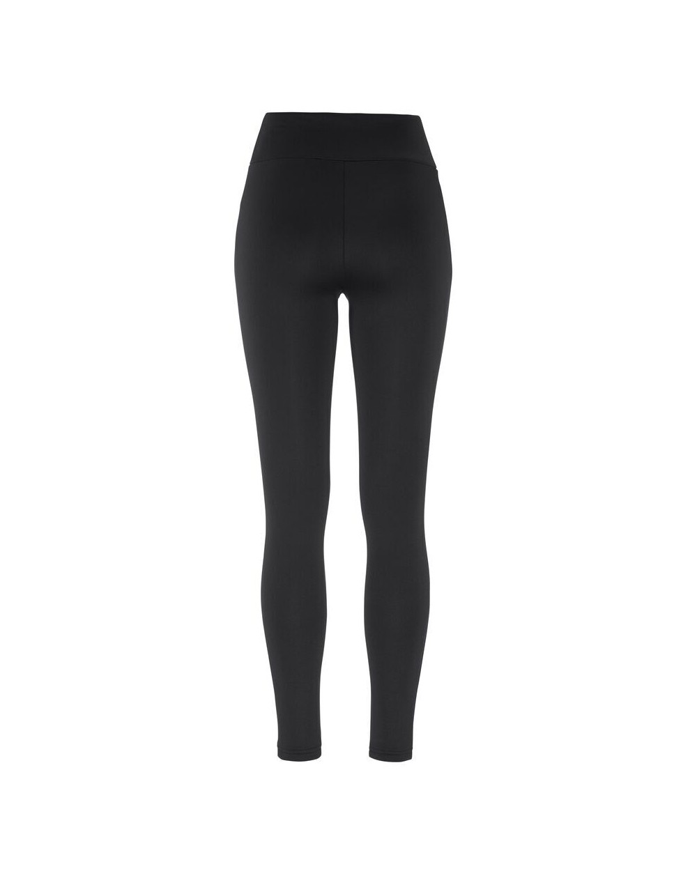 CRAFT Explore Power Fleece Tights W Polar Fleeces personalisierbar