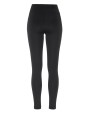 CRAFT Explore Power Fleece Tights W Polar Fleeces personalisierbar