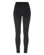 CRAFT Explore Power Fleece Tights W Polar Fleeces personalisierbar